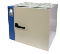 Шкаф сушильный LF 25/350-VS2(25л, до 350 С, нерж. сталь, программатор)