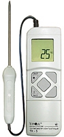 Термометр ТК-5.01